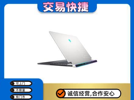 湖里区家电回收电脑.jpg